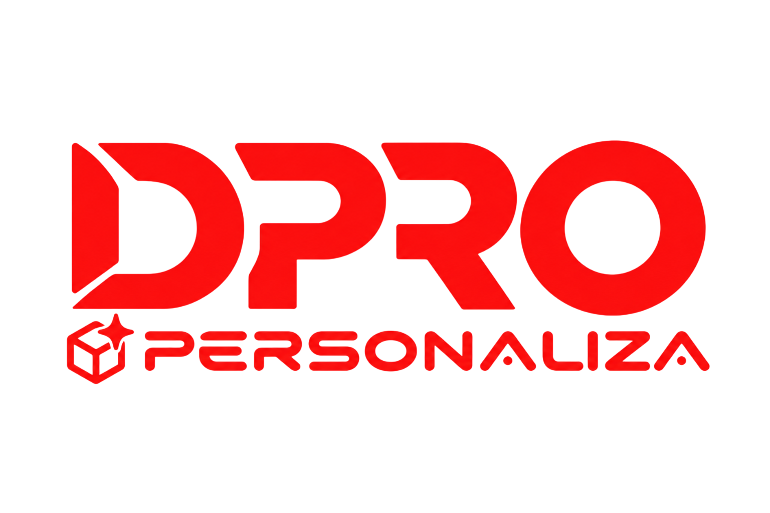 DPRO Personaliza
